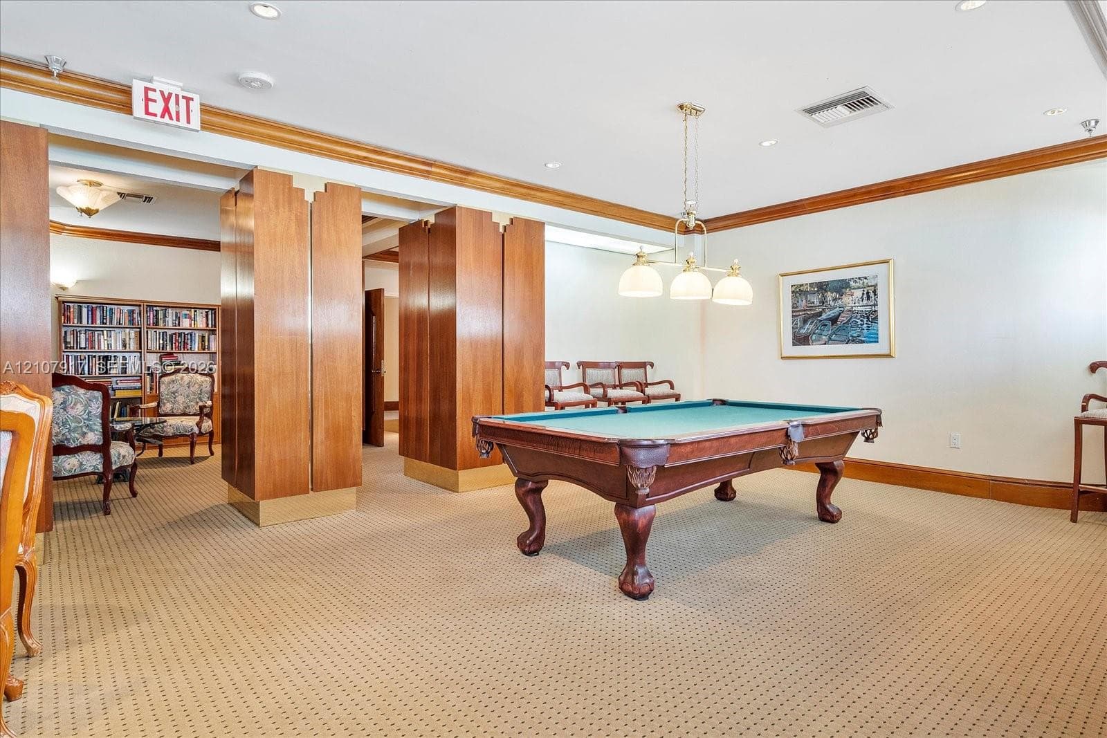 LEXCELLENCE CONDO · #2106 in Miami Beach - Photo 38