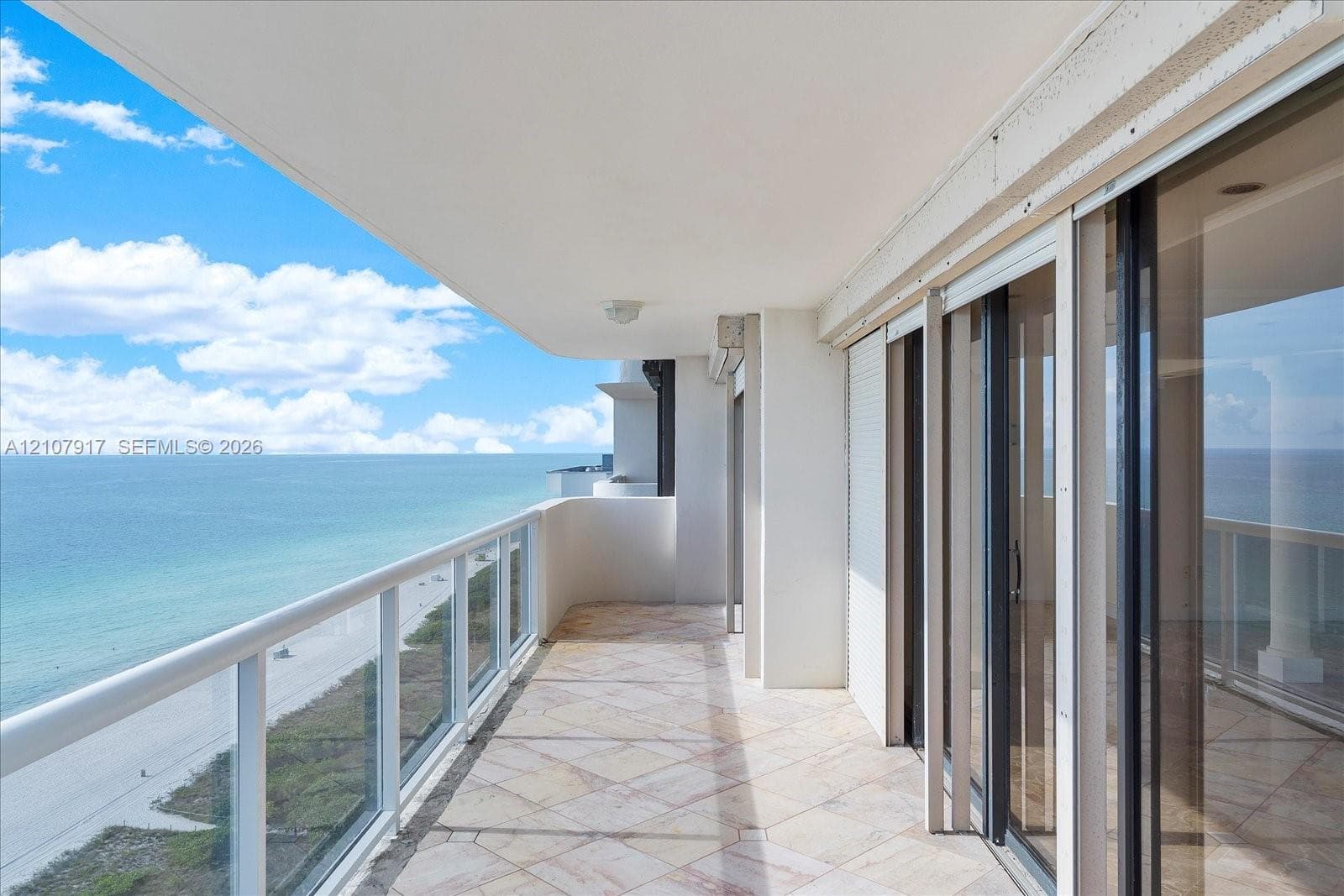 LEXCELLENCE CONDO · #2106 in Miami Beach - Photo 33