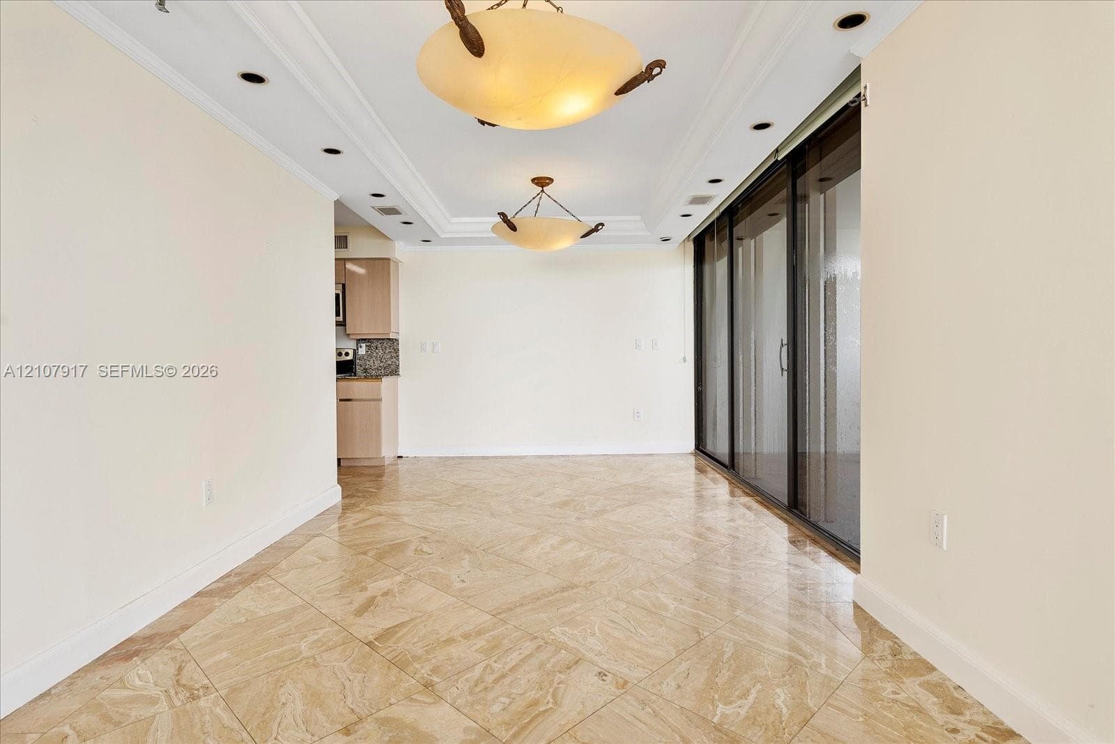 LEXCELLENCE CONDO · #2106 in Miami Beach - Photo 14