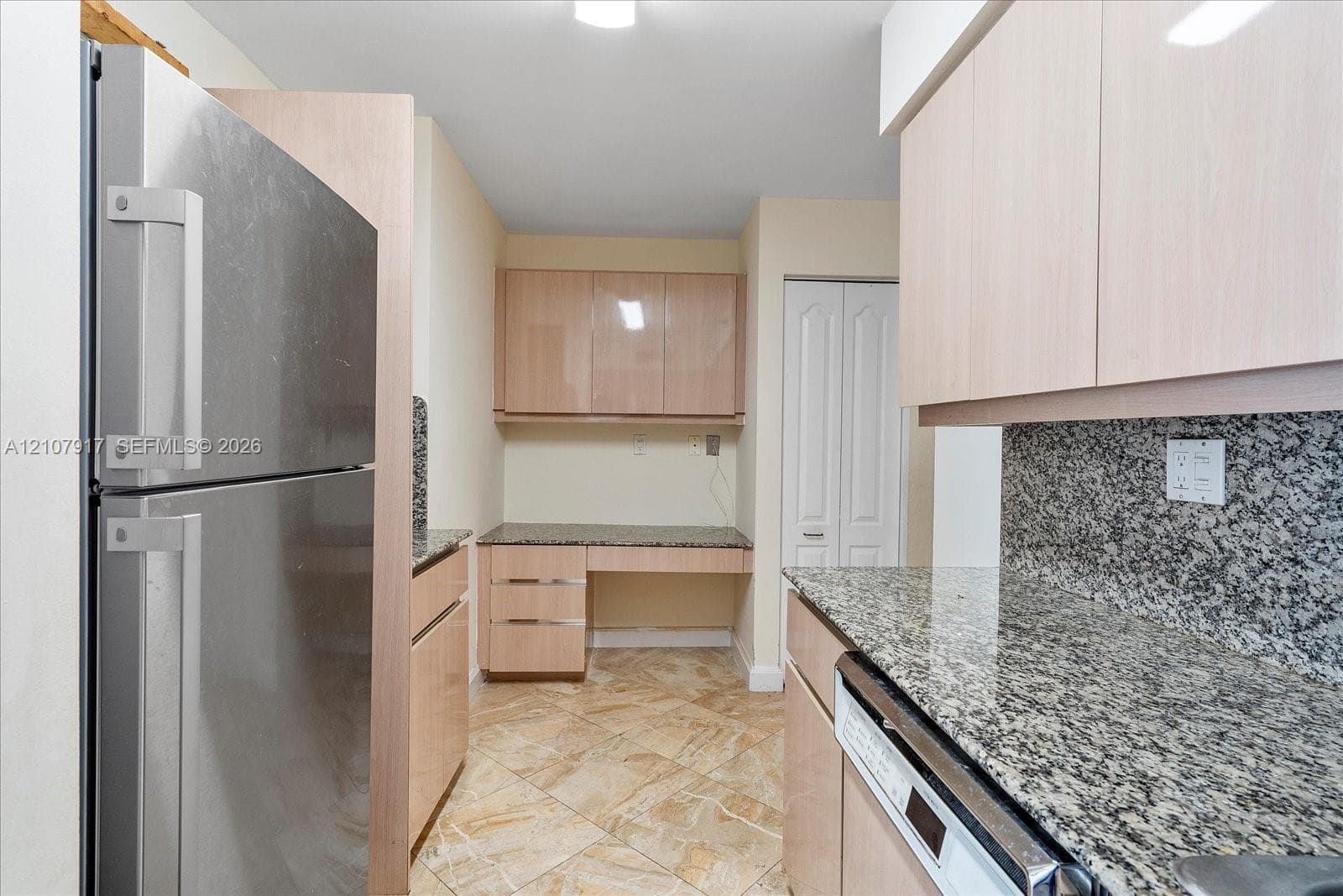 LEXCELLENCE CONDO · #2106 in Miami Beach - Photo 18