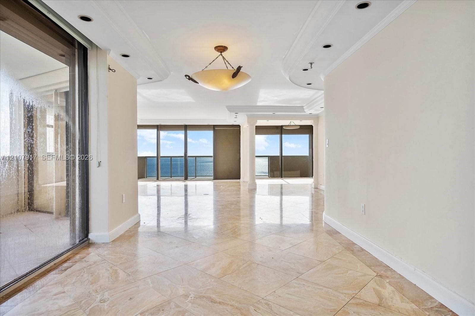 LEXCELLENCE CONDO · #2106 in Miami Beach - Photo 15