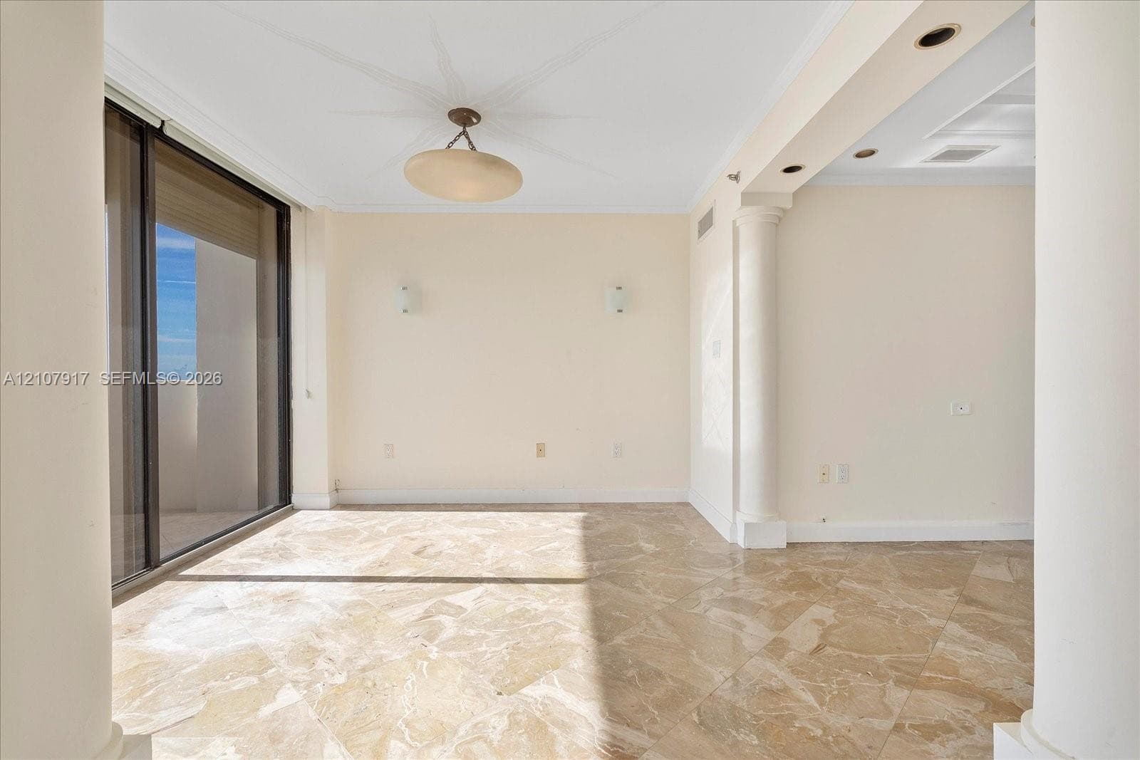 LEXCELLENCE CONDO · #2106 in Miami Beach - Photo 11