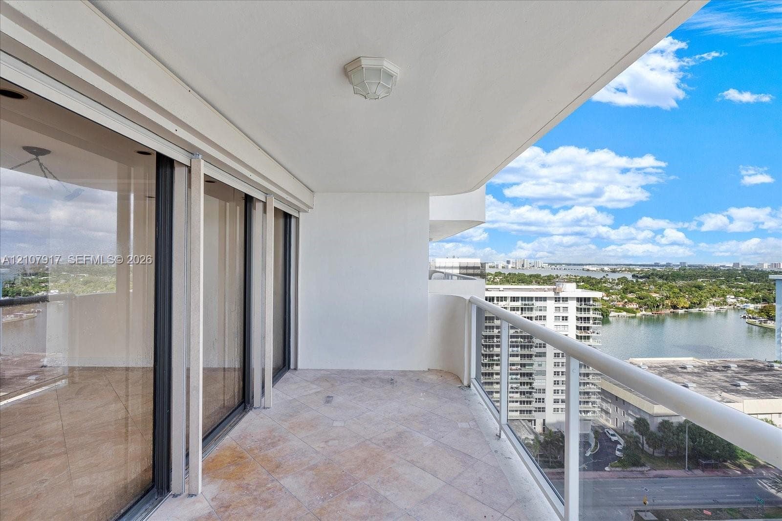 LEXCELLENCE CONDO · #2106 in Miami Beach - Photo 35
