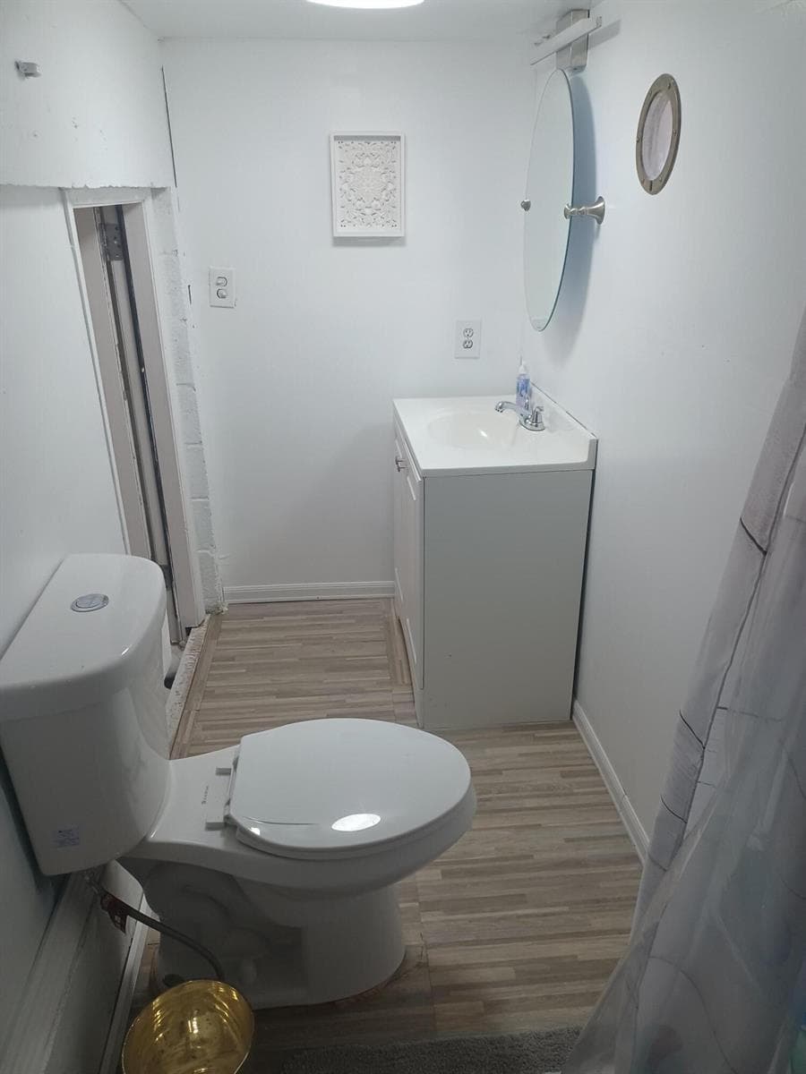 downstairsbath