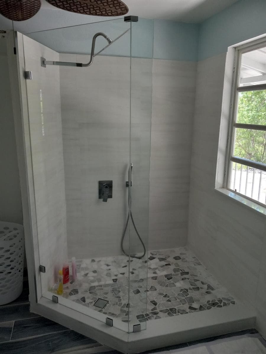 mainbath