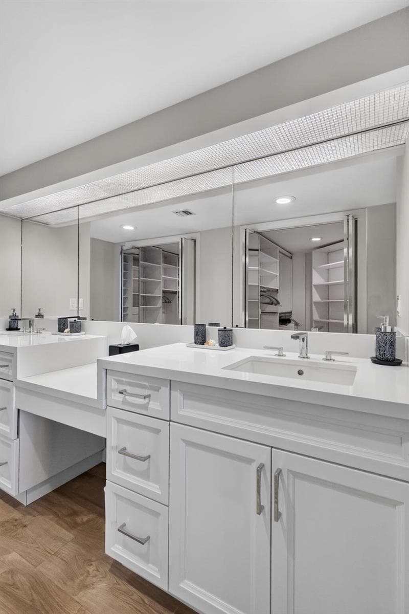 31-web-or-mls-044__14A8144