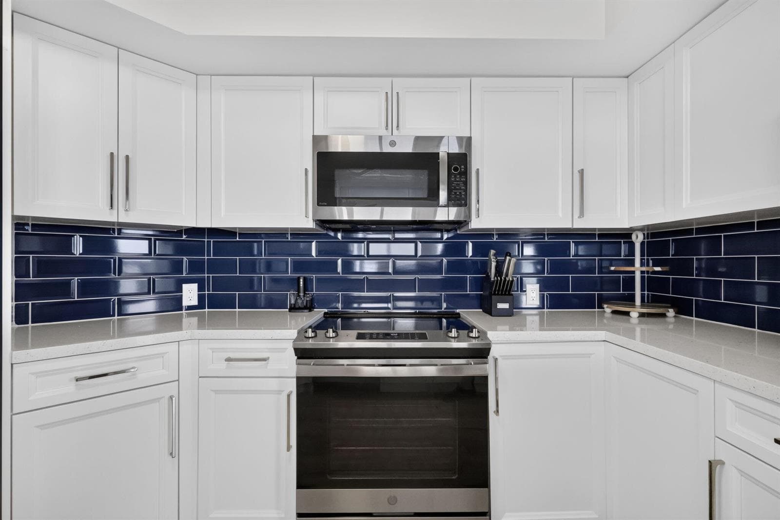 9-web-or-mls-018__14A8259