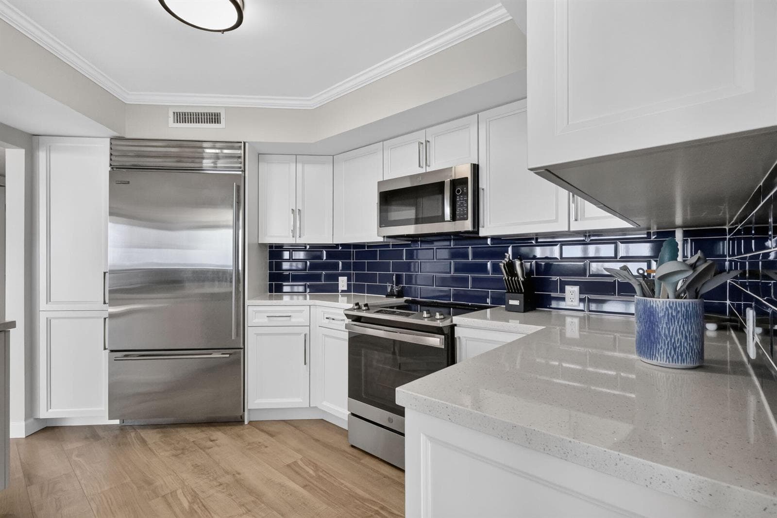 11-web-or-mls-021__14A8255