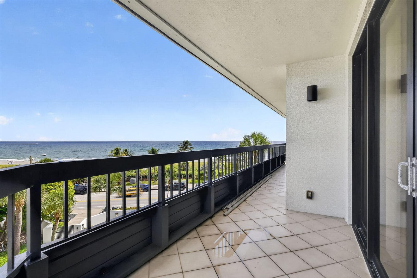 42-web-or-mls-036__14A8294