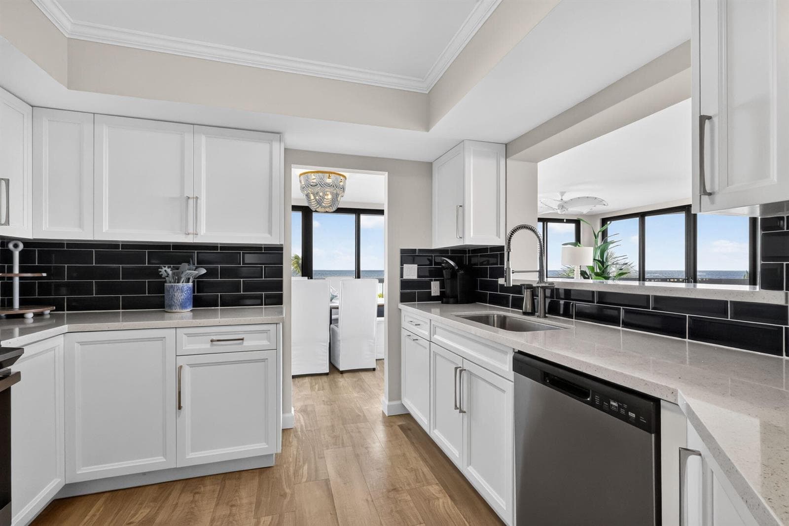 8-web-or-mls-017__14A8265