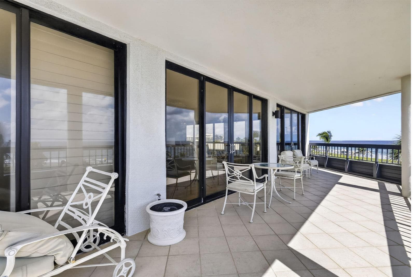 43-web-or-mls-037__14A8309
