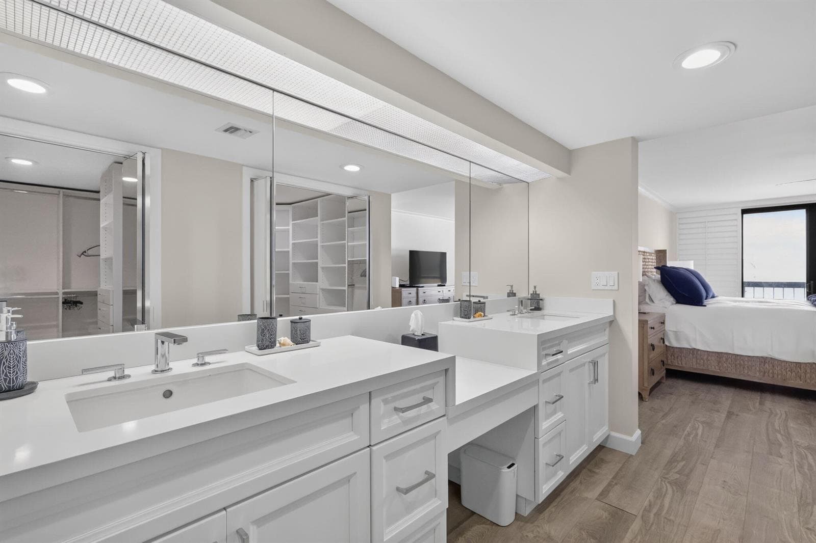 28-web-or-mls-042__14A8169