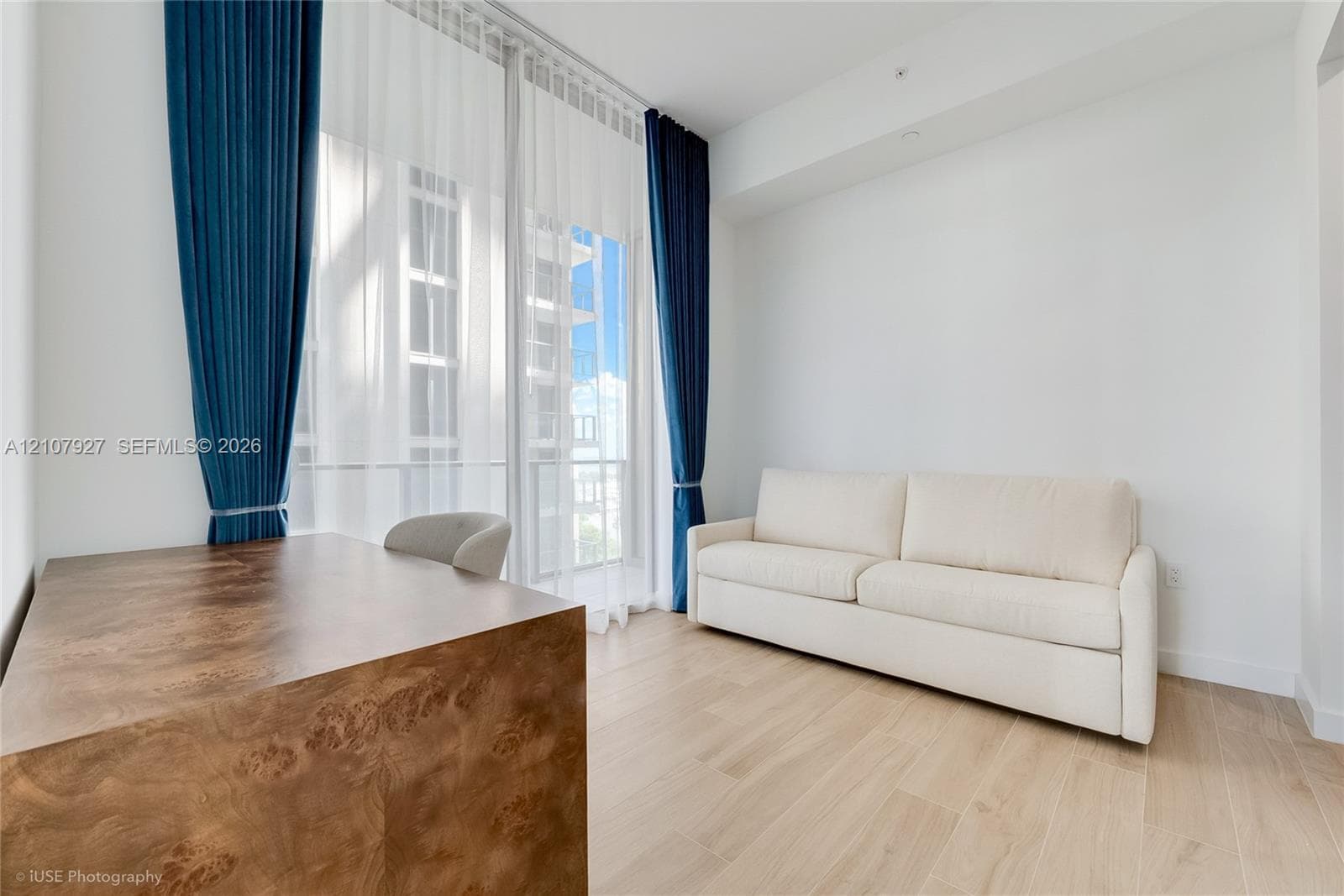 Mr. C Residences Bayshore · #910 in Miami - Photo 12