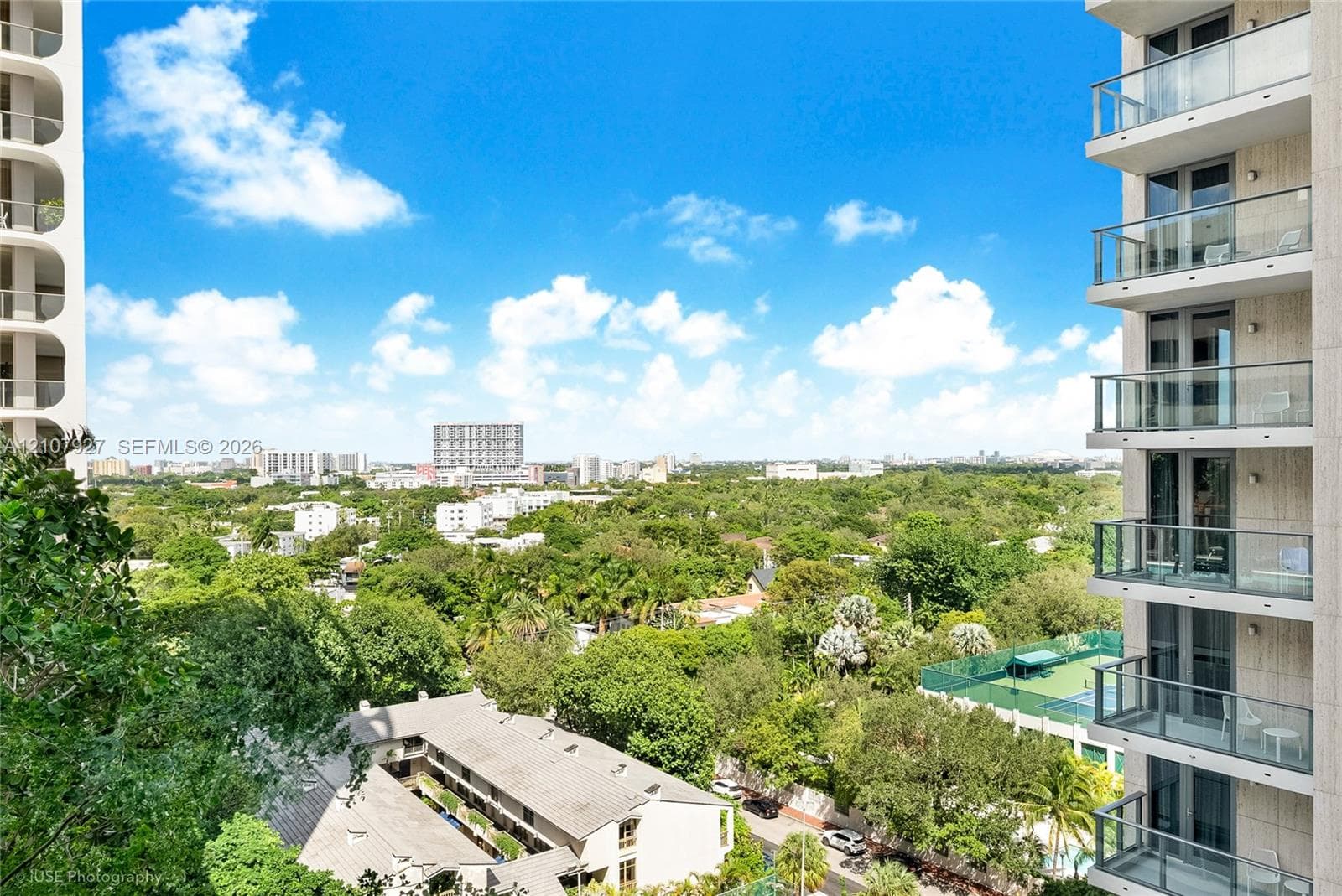 Mr. C Residences Bayshore · #910 in Miami - Photo 3