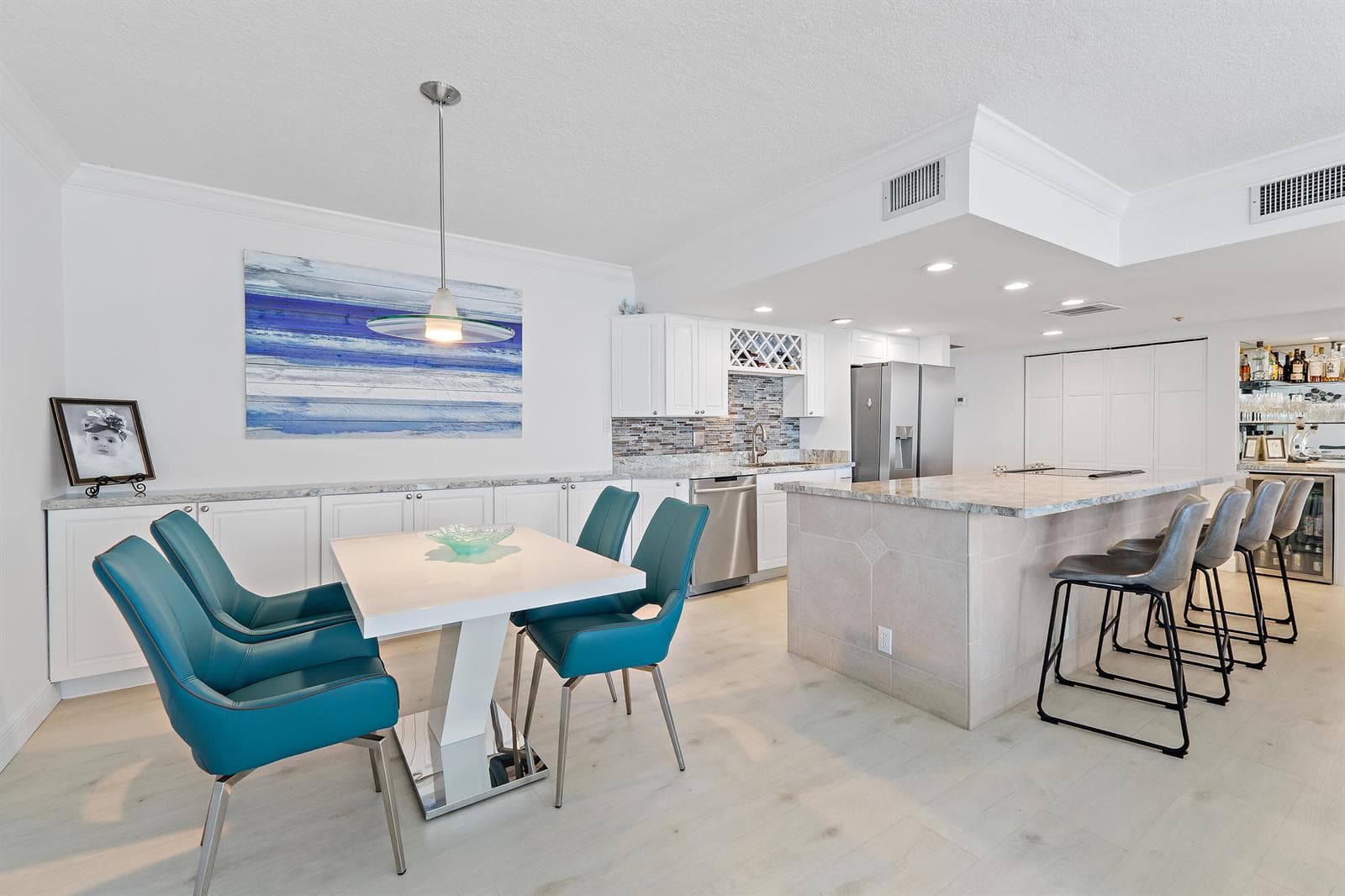 048-5440NOceanDr-PH205-SingerIsland-FULL