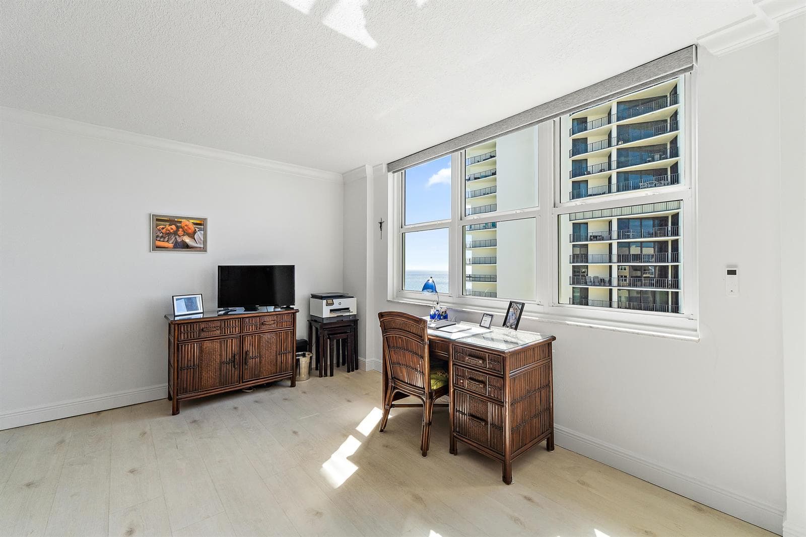 053-5440NOceanDr-PH205-SingerIsland-FULL