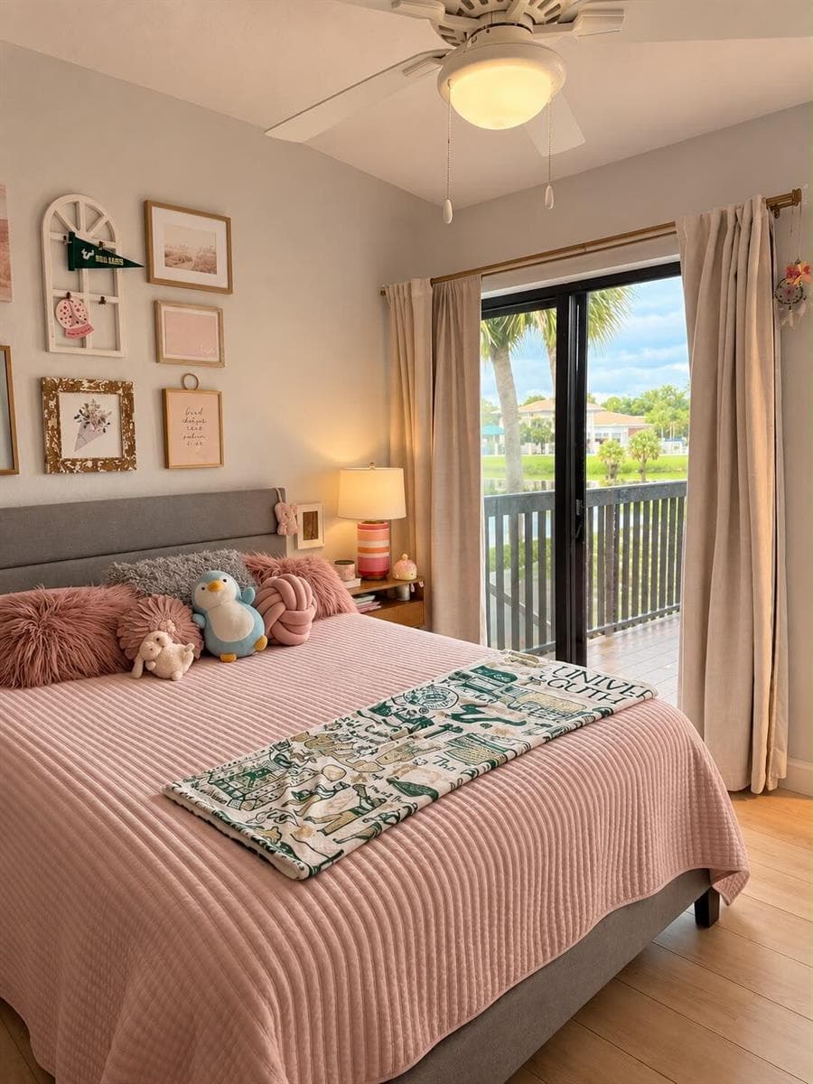 bed2