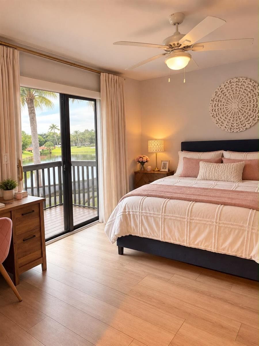 bed1