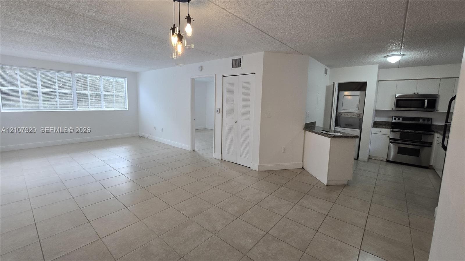 MIRASSOU CONDO · #304 in Hialeah - Photo 1