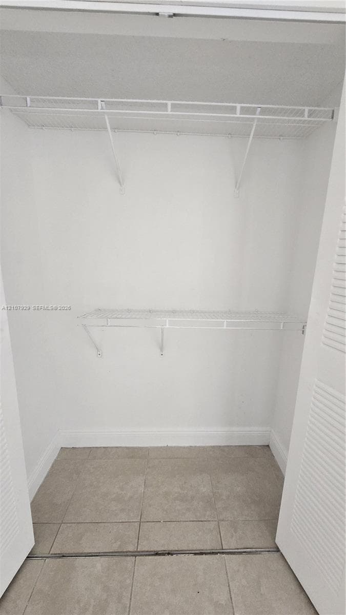 MIRASSOU CONDO · #304 in Hialeah - Photo 8