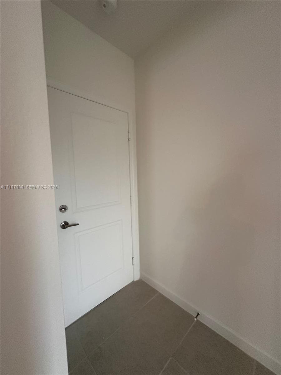 2464 SE 29 Drive #. photo 32