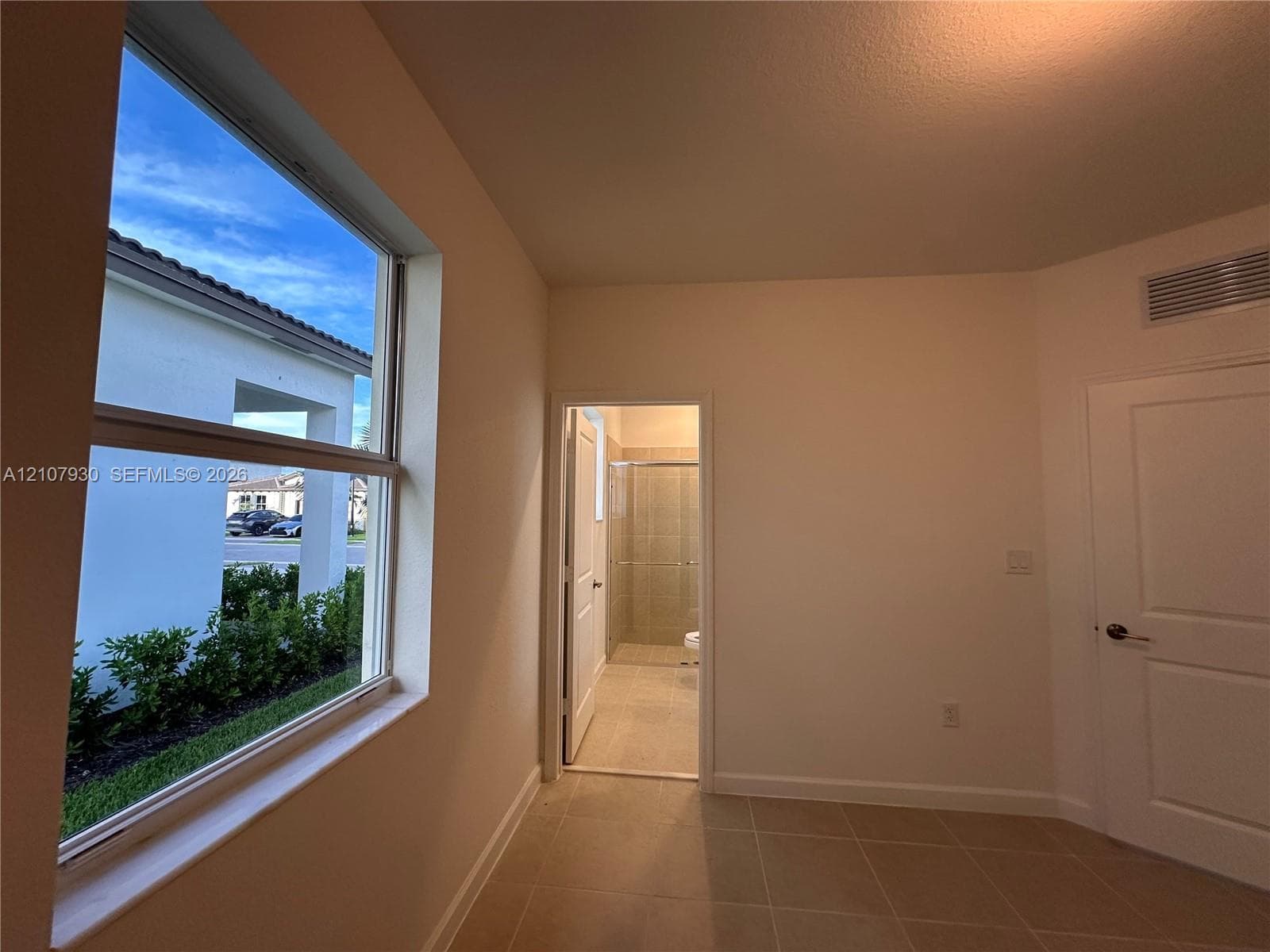 2464 SE 29 Drive #. photo 29