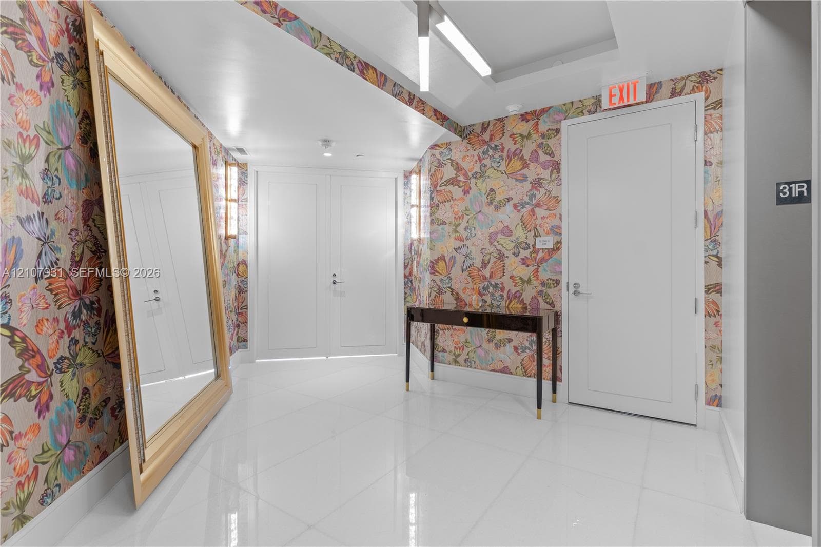 The Estates at Acqualina · #N-3102 in Sunny Isles Beach - Photo 2