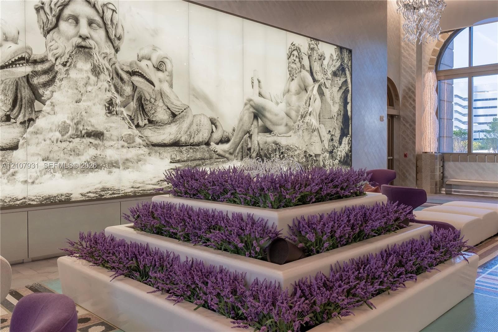 The Estates at Acqualina · #N-3102 in Sunny Isles Beach - Photo 38