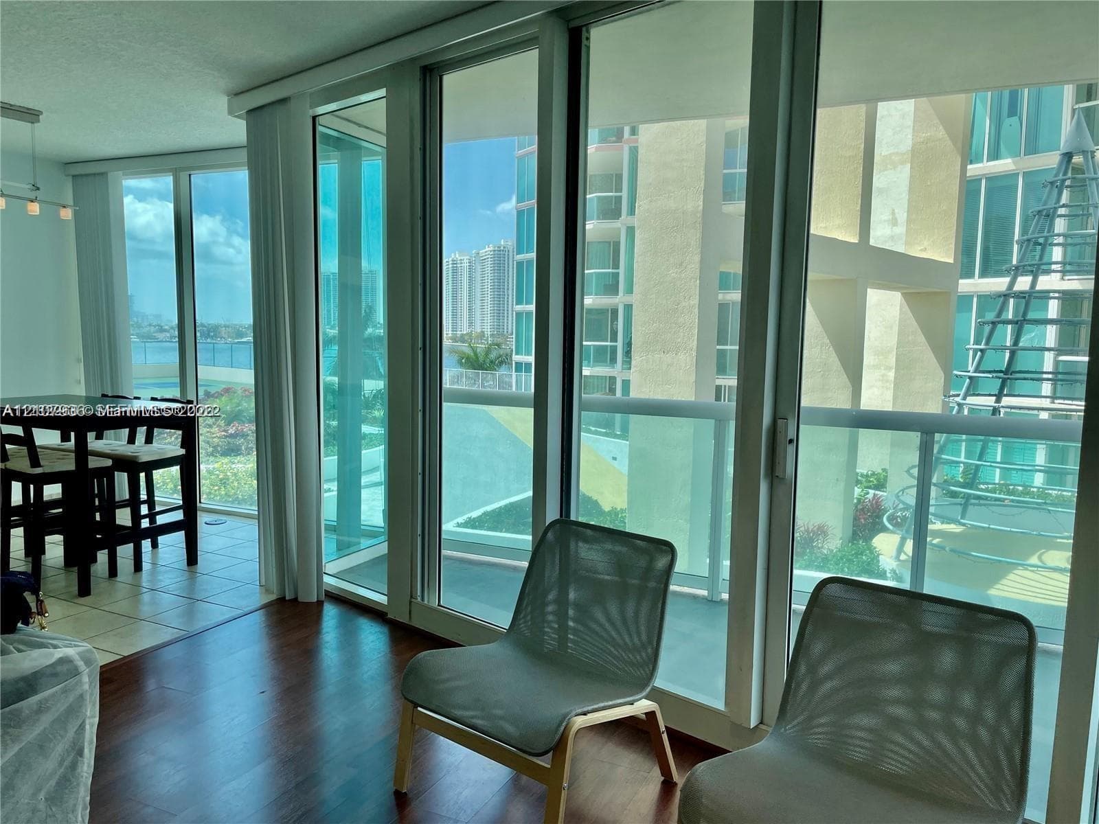 Hidden Bay · #510 in Aventura - Photo 18