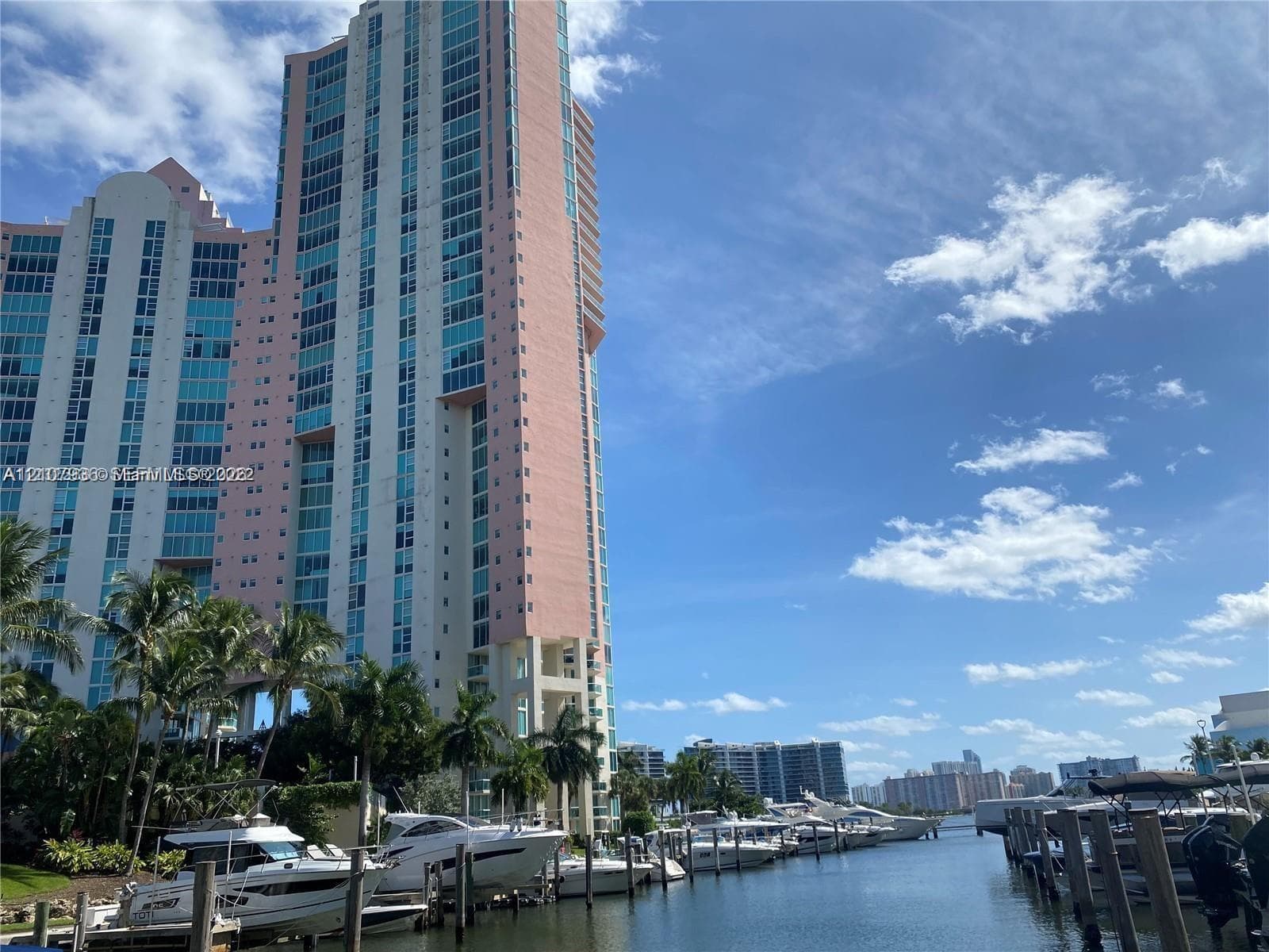 Hidden Bay · #510 in Aventura - Photo 29