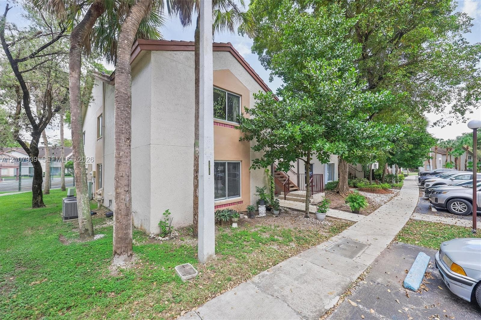 PARC VISTA · #9203 in Miami - Photo 17
