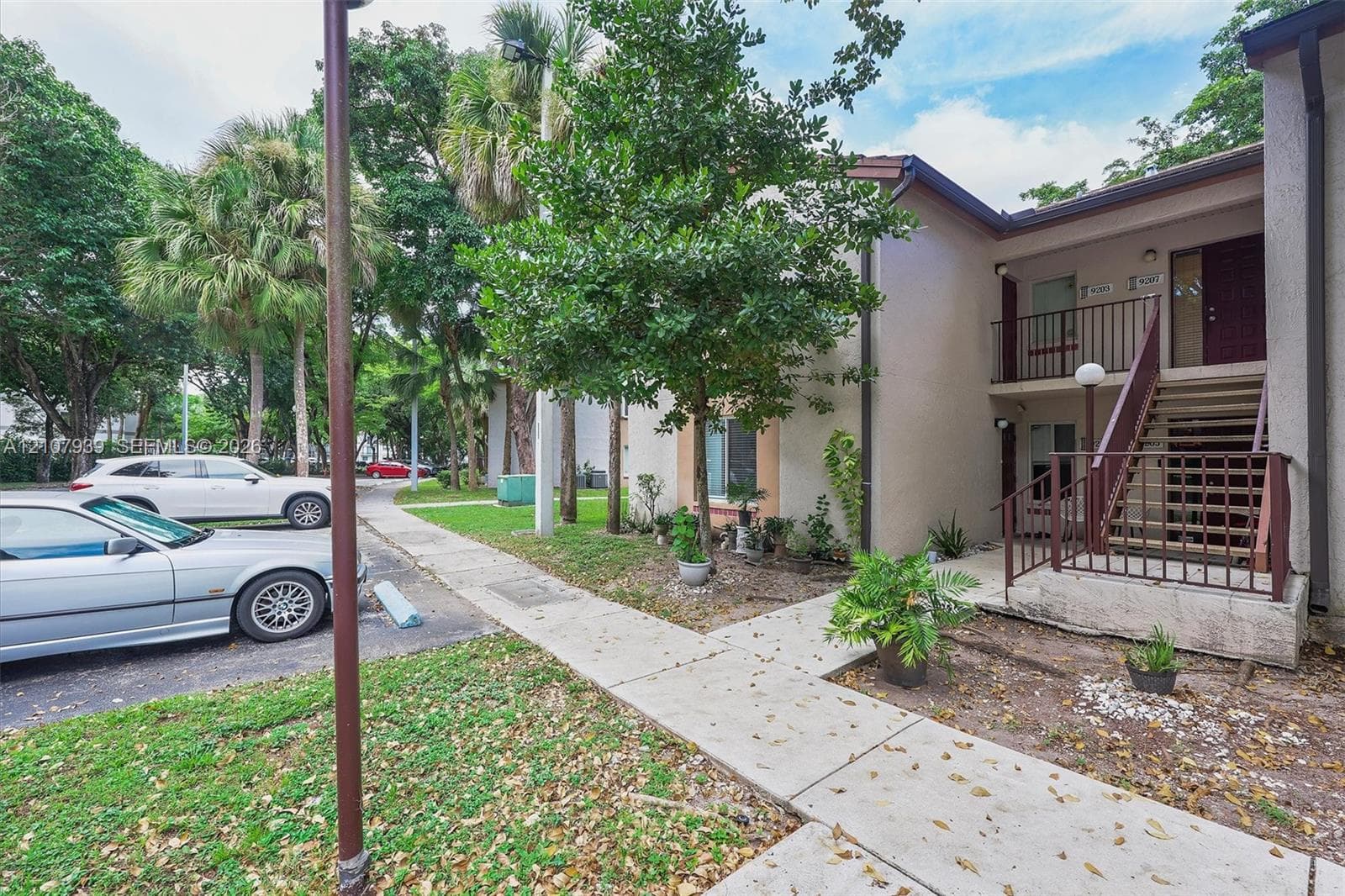 PARC VISTA · #9203 in Miami - Photo 15