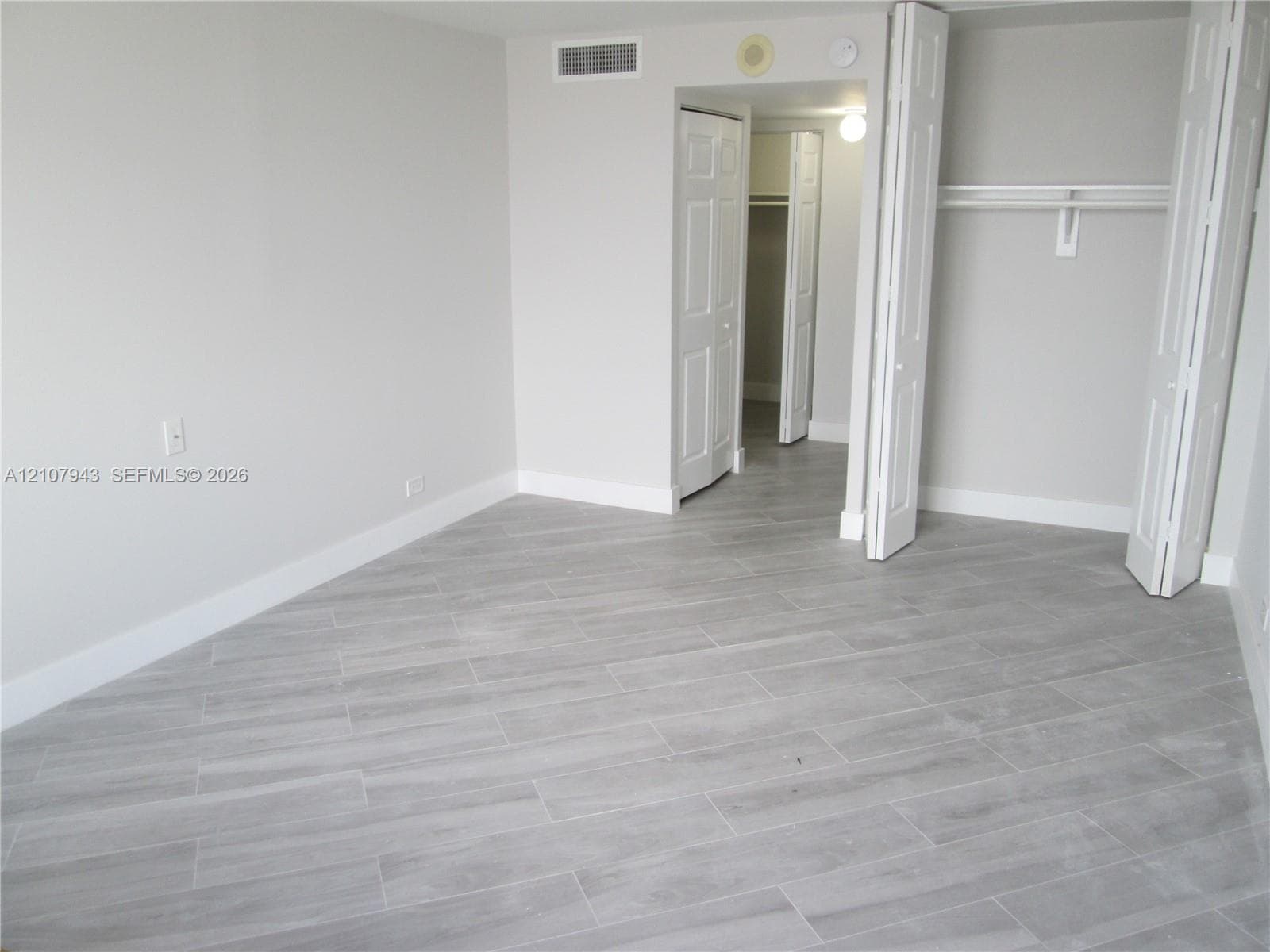 WINSTON TOWERS 200 · #201 in Sunny Isles Beach - Photo 13