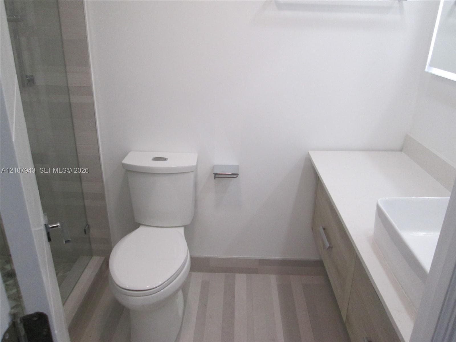 WINSTON TOWERS 200 · #201 in Sunny Isles Beach - Photo 17