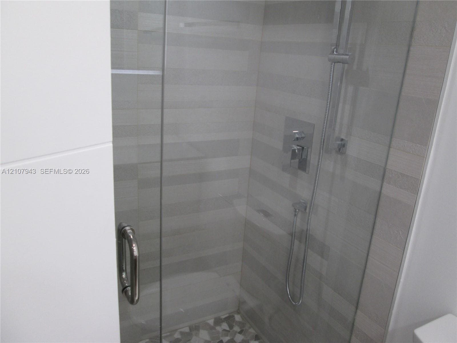 WINSTON TOWERS 200 · #201 in Sunny Isles Beach - Photo 16