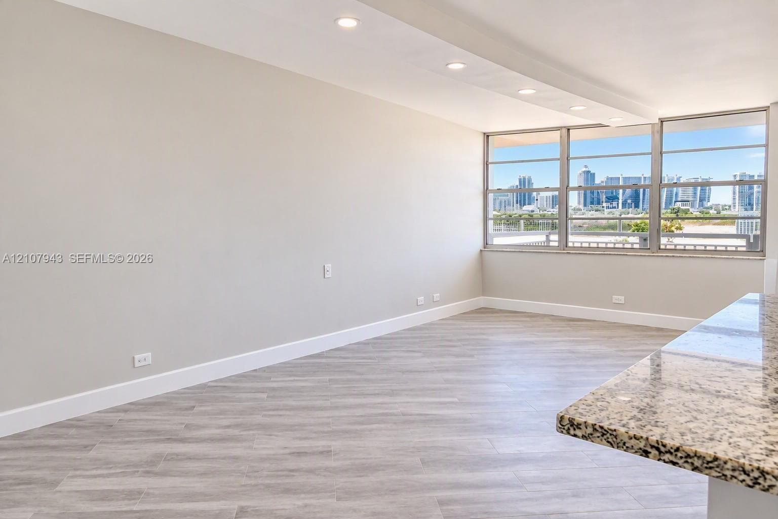 WINSTON TOWERS 200 · #201 in Sunny Isles Beach - Photo 3