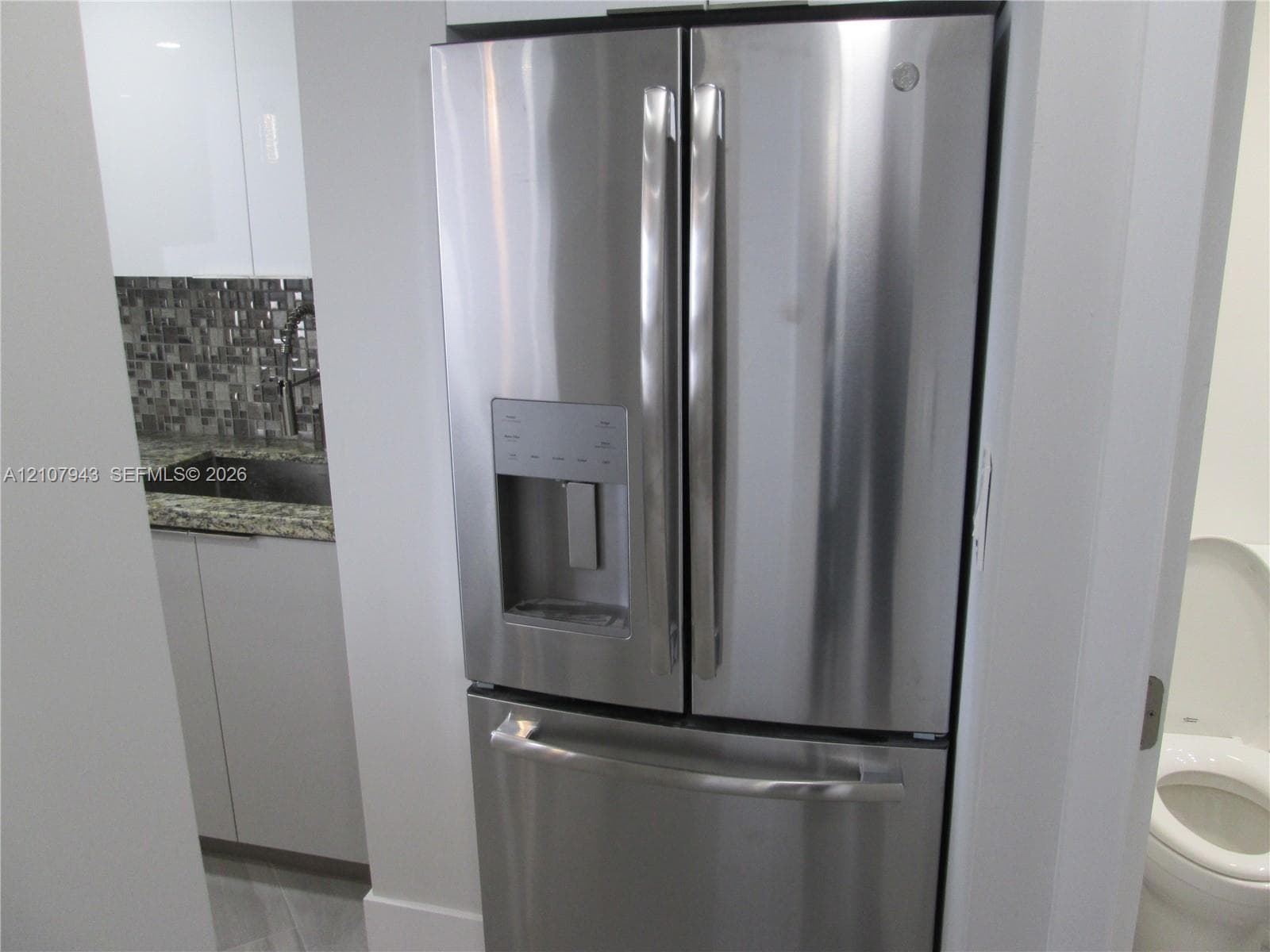 WINSTON TOWERS 200 · #201 in Sunny Isles Beach - Photo 24