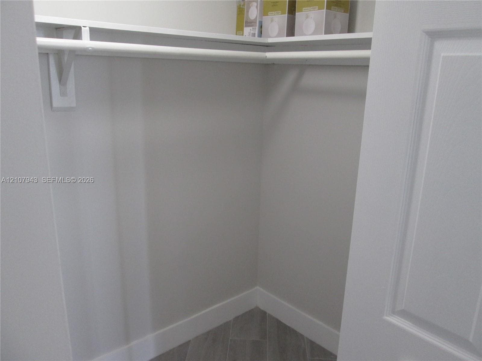 WINSTON TOWERS 200 · #201 in Sunny Isles Beach - Photo 18