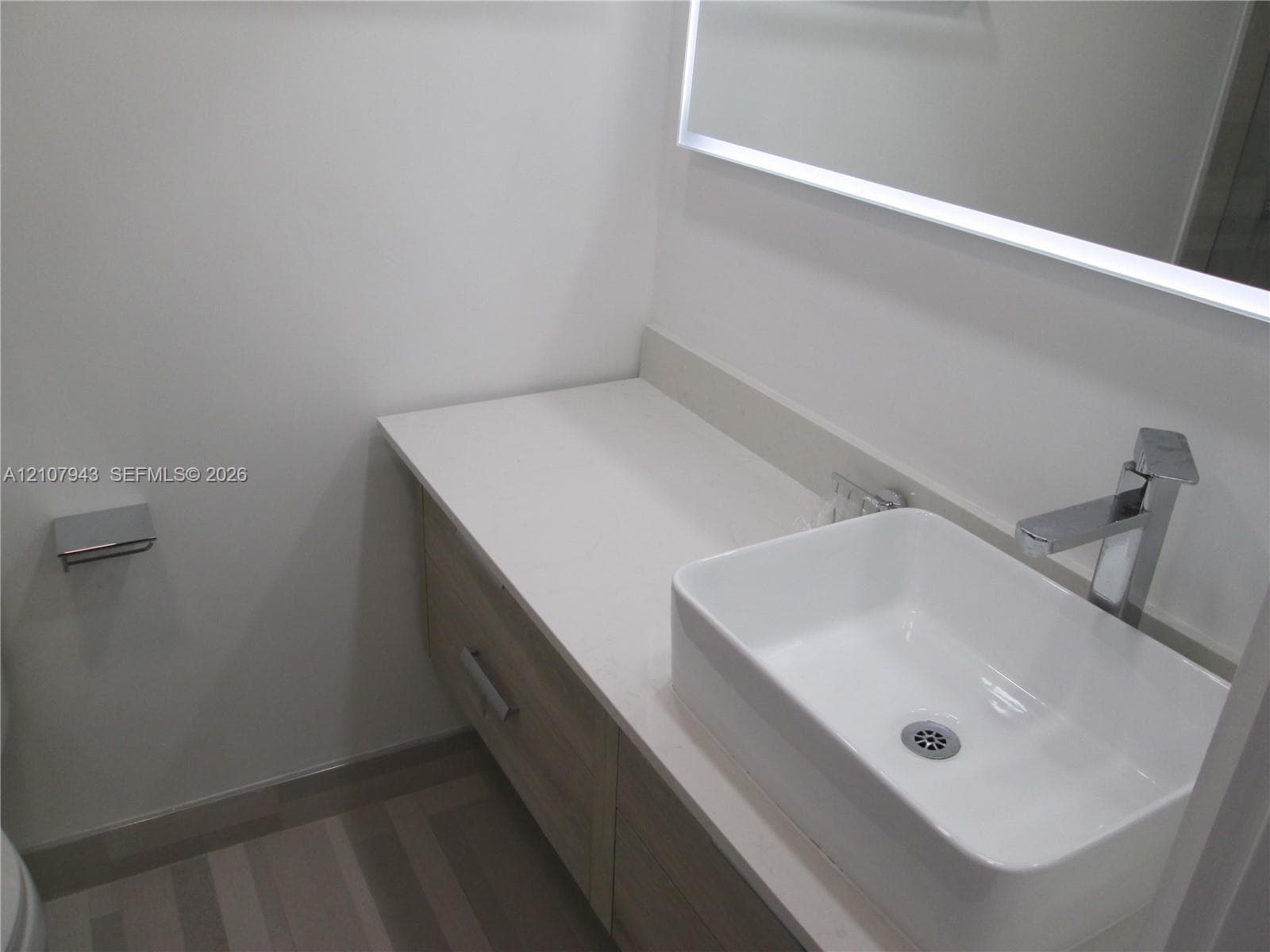 WINSTON TOWERS 200 · #201 in Sunny Isles Beach - Photo 15