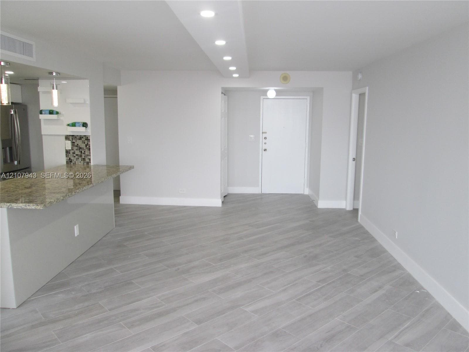 WINSTON TOWERS 200 · #201 in Sunny Isles Beach - Photo 21