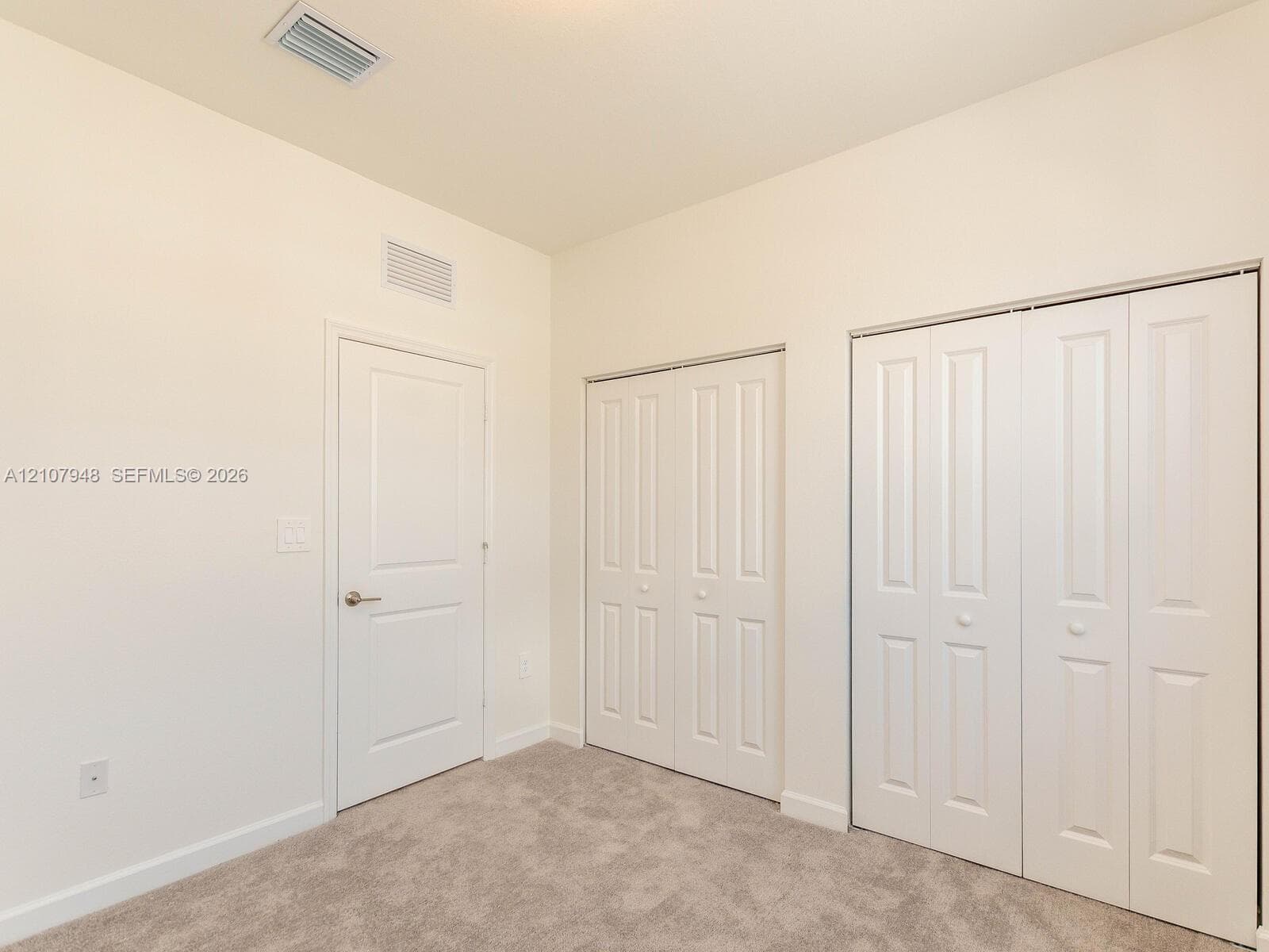 11820 SW 247th Ter photo 27