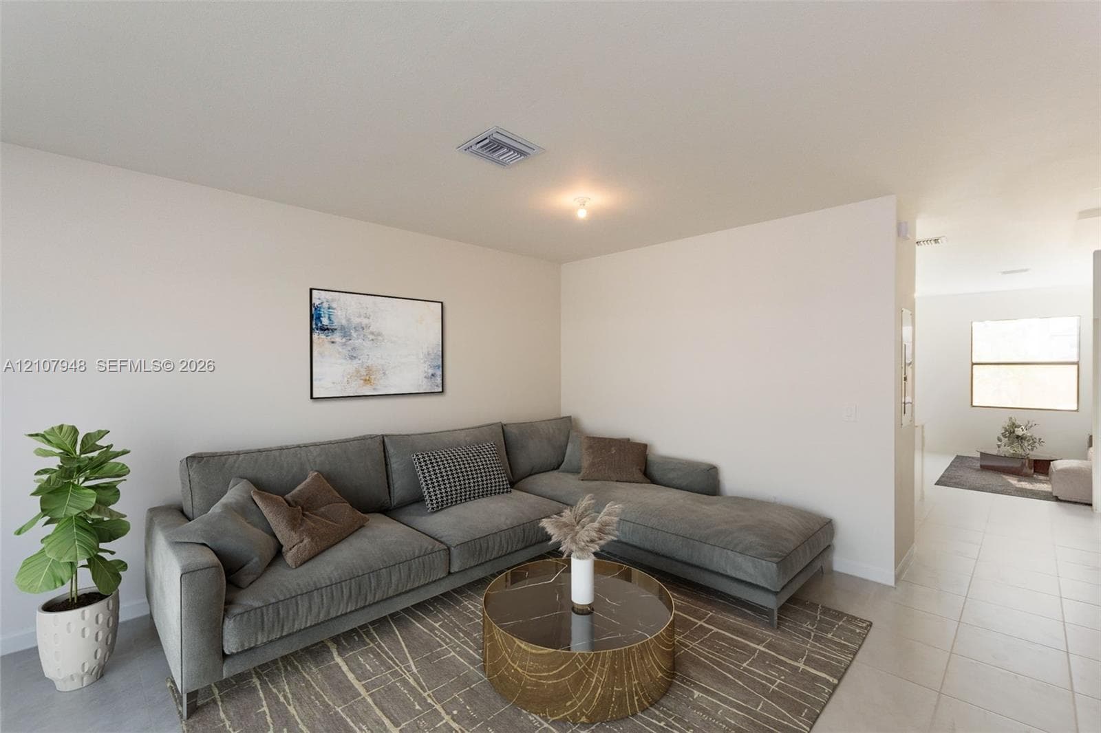 11820 SW 247th Ter photo 2