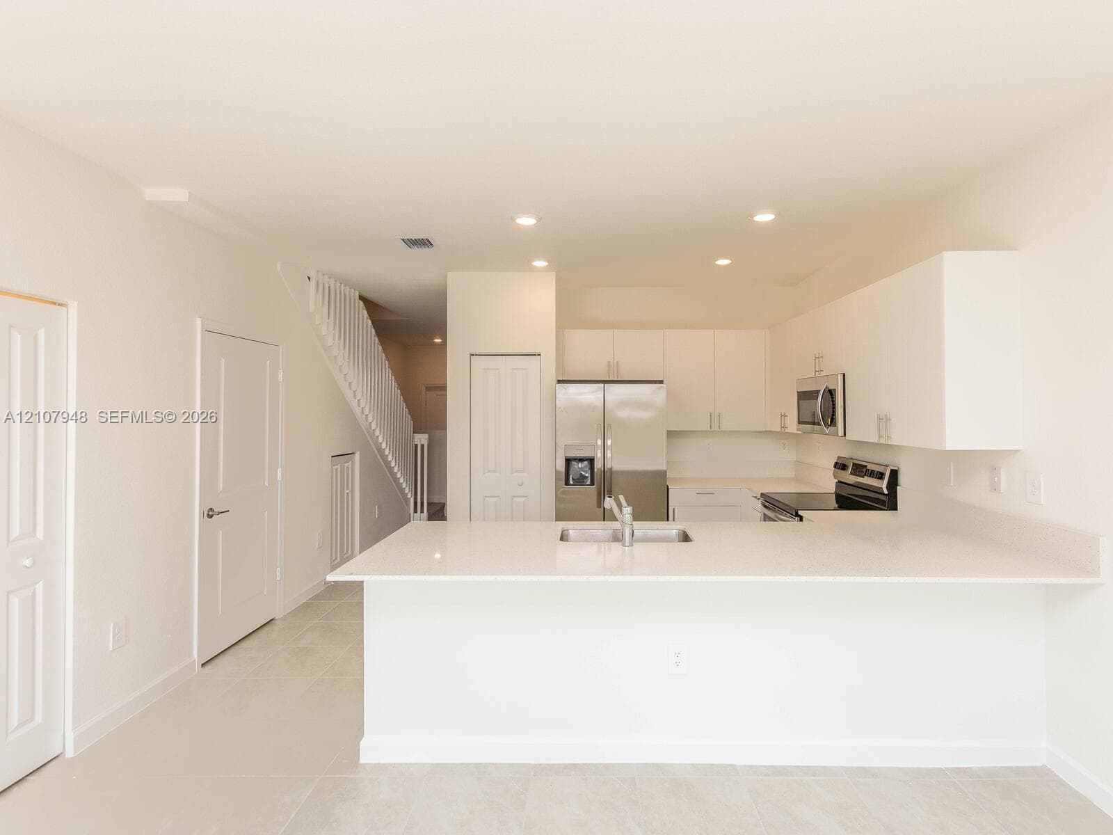 11820 SW 247th Ter photo 6
