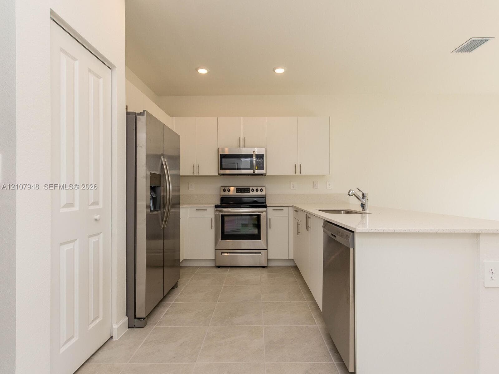 11820 SW 247th Ter photo 13