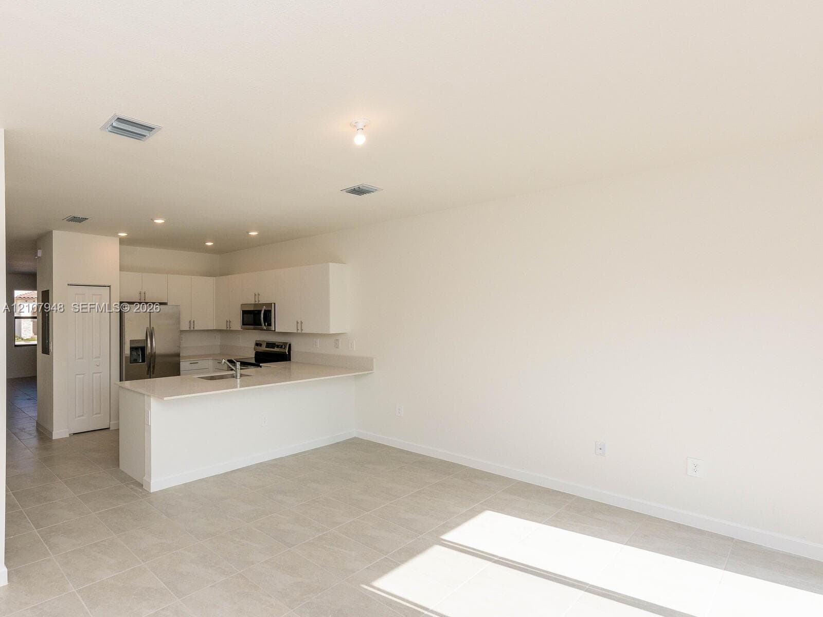 11820 SW 247th Ter photo 12