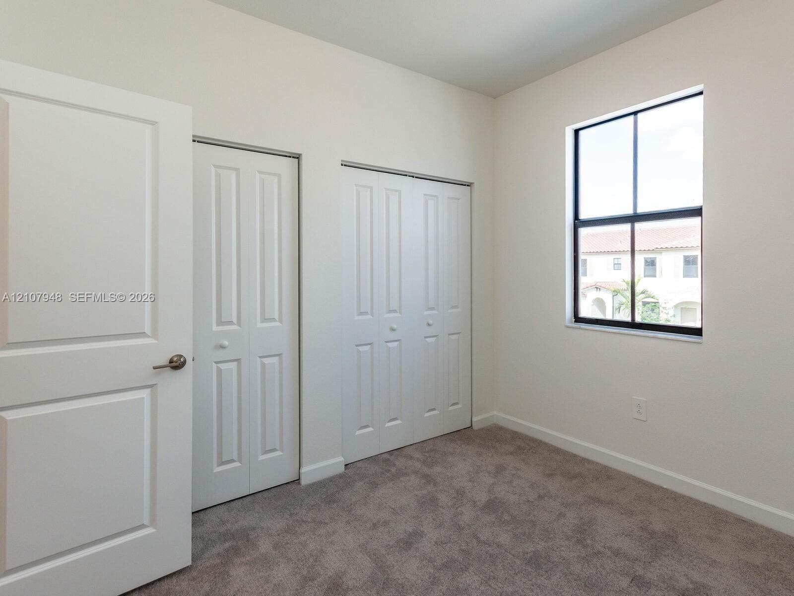11820 SW 247th Ter photo 26