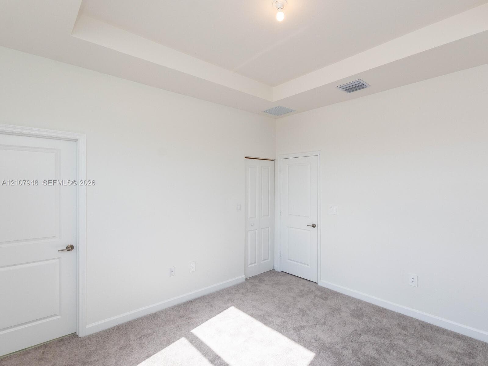 11820 SW 247th Ter photo 22