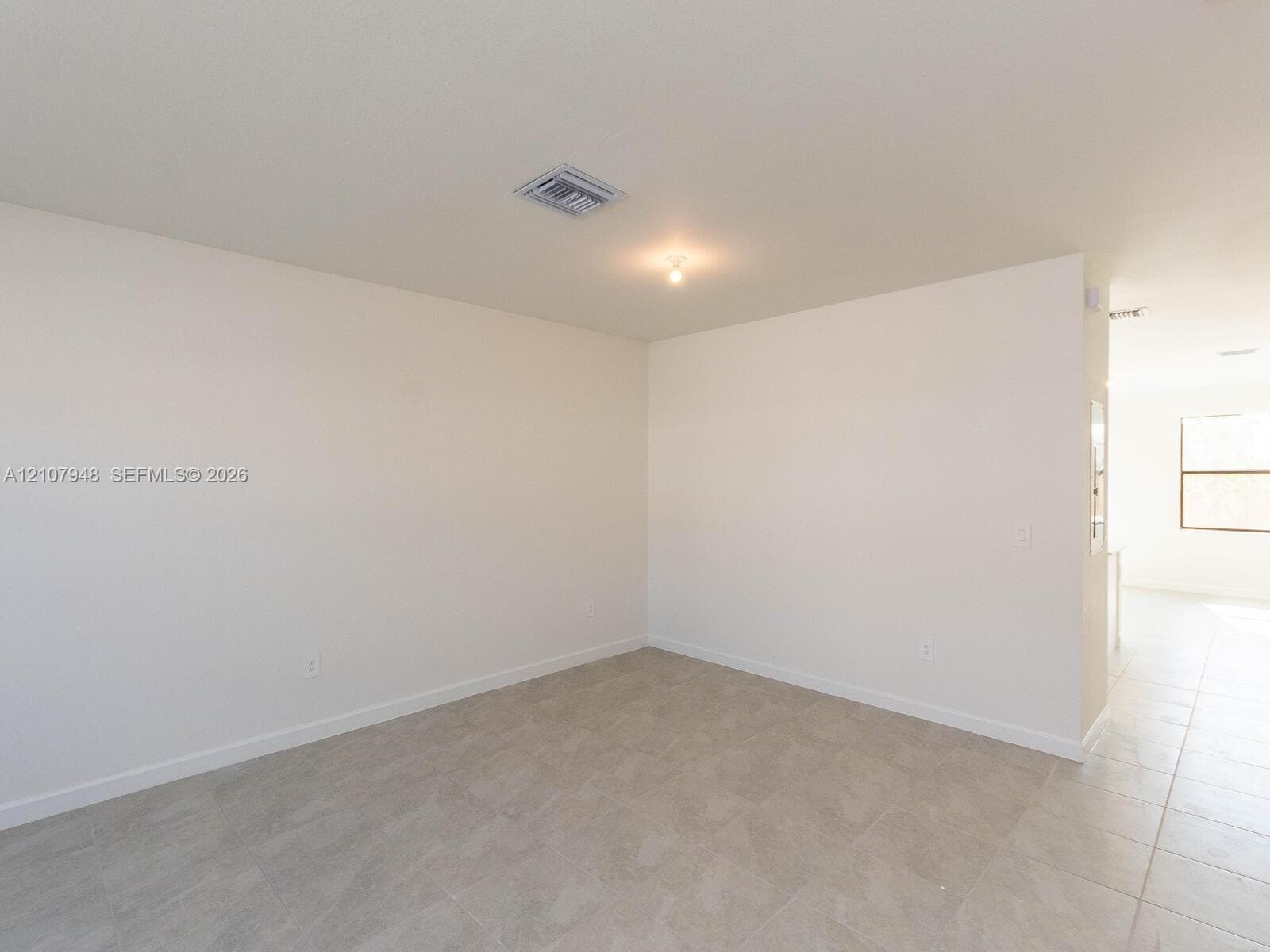 11820 SW 247th Ter photo 7