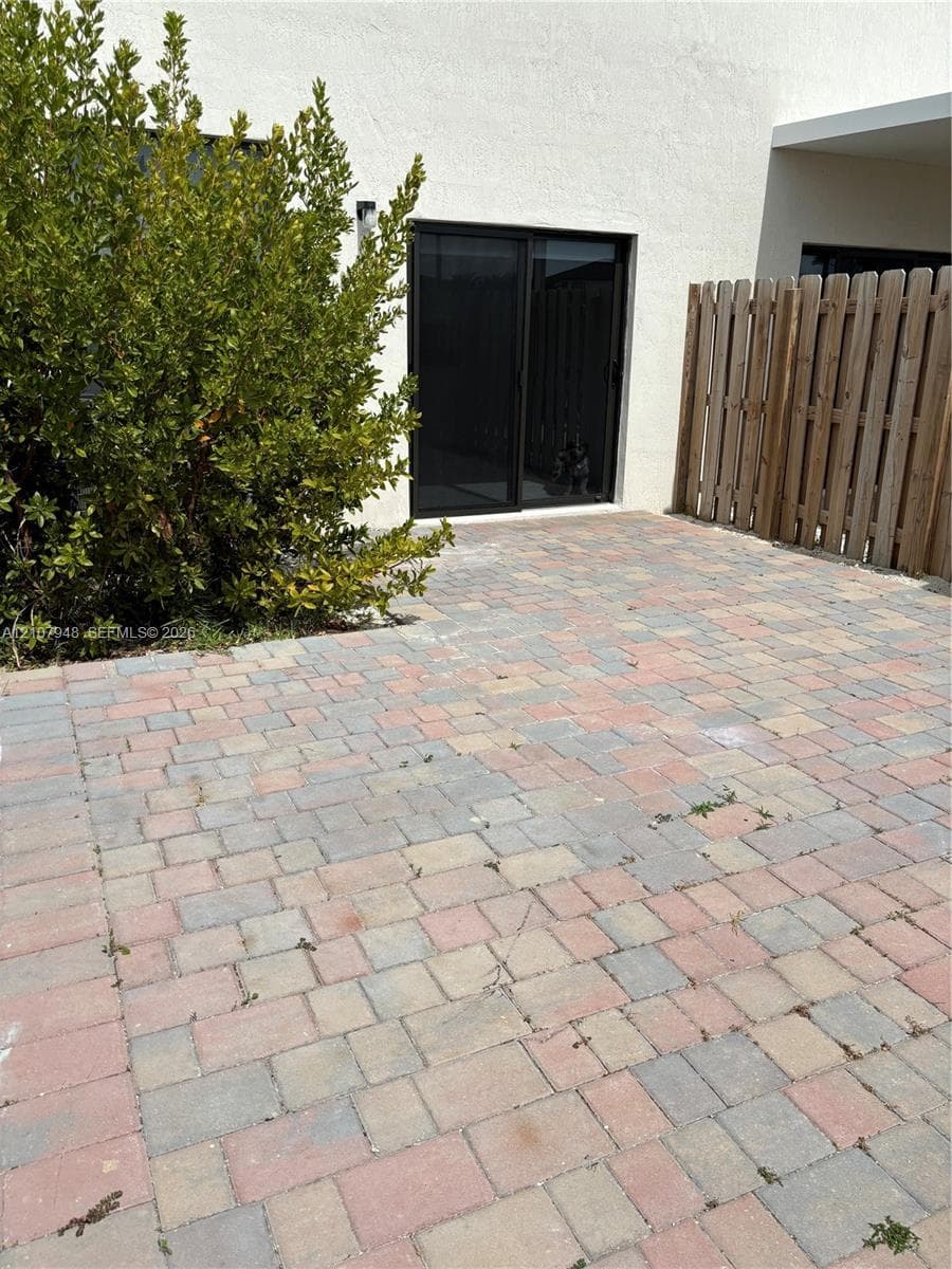 11820 SW 247th Ter photo 36