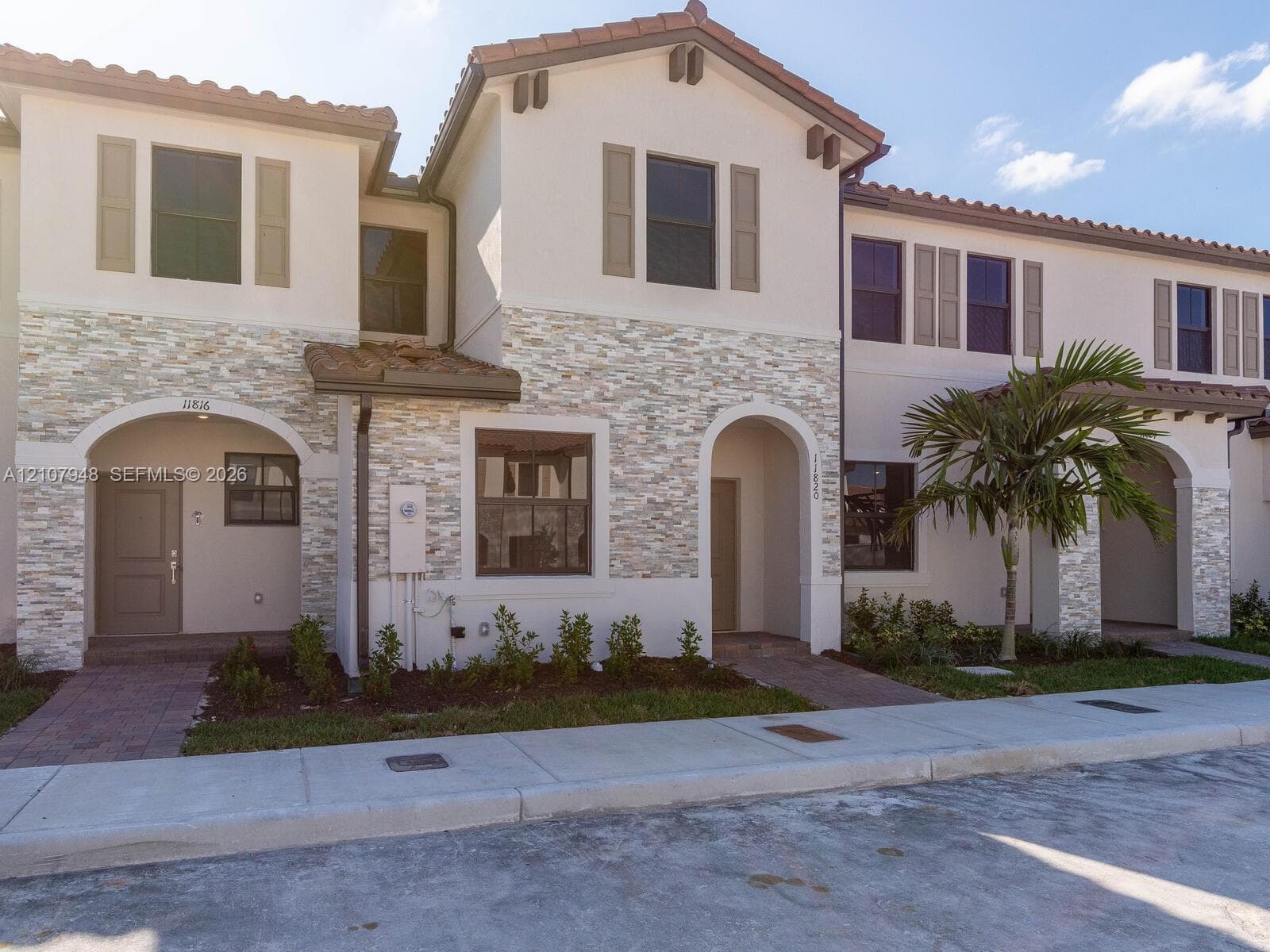 11820 SW 247th Ter photo 32